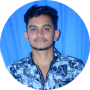 freelancers-in-India-Typing-Khordha-Chiranjeeb-Mohapatra