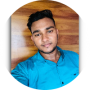 freelancers-in-India-Typing-Durgapur-SAURABH-MONDAL