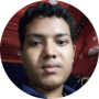freelancers-in-India-Logo-Design-Mumbai-Deepak-Ram