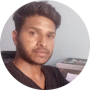 freelancers-in-India-Copy-Typing-Budaun-Vinod-Yadav-