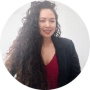 freelancers-in-India-Virtual-Assistant-LEGAZPI-CITY-Raquel-Majuelo