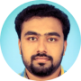 freelancers-in-India-Website-Design-Thiruvananthapuram-Anoop-S-S