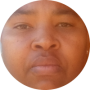 freelancers-in-India-Typing-Windhoek,-Khomas-Region-Alexia-Kanundura
