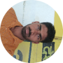 freelancers-in-India-Typing-Ballia-Mukesh-chauhan