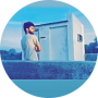 freelancers-in-India-Article-Writing-tirupati-nepal-singh