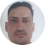 freelancers-in-India-Essay-Writing-Sikar-Sunil-