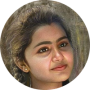 freelancers-in-India-Typing-Jaipur-Daraksha-Khanam