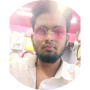 freelancers-in-India-Copy-Typing-Gadag-Yaseen-umachagi-
