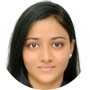 freelancers-in-India-SAP-Master-Data-Governance-PUNE;-MAHARASHTRA;-India-Kaveree-Tambe
