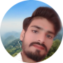 freelancers-in-India-Computer-Graphics-Bikaner-Manoj-meghwal-