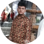 freelancers-in-India-Logo-Design-Rajasthan-sujangarh-(churu)-Kartavya-nath-kachhawa-