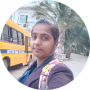 freelancers-in-India-Content-Writing-Gulbarga-Akshata-Reddy