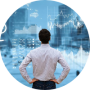 freelancers-in-India-Article-Writing-Delhi-ayush-kasyhap
