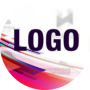 freelancers-in-India-Logo-design-Mansa-Kuldeepkhan