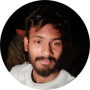 freelancers-in-India-Typing-Silchar-Arup-Das