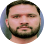 freelancers-in-India-Typing-NEW-DELHI-INAM-SINGH
