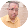 freelancers-in-India-Typing-Raipur-Bhanu-Pratap-Sarathi
