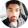 freelancers-in-India-BPO-Jaipur-Abhishek-sharma