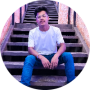 freelancers-in-India-Speech-Writing-SILCHAR-Chinmoy-Purkayastha
