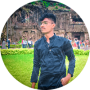 freelancers-in-India-Image-Processing-Jafrabad-Aamer-shaikh-inus
