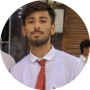 freelancers-in-India-Typing-Kanpur-DHRUV-SINGH-CHAUHAN-