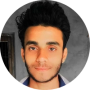 freelancers-in-India-Logo-Design-Siddharth-Nagar-mohd-asim