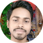 freelancers-in-India-HTML5-Mirzapur-Maneesh-Kumar-Maurya