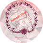 freelancers-in-India-Logo-Design-Allahabad-AVINASH-SINGH