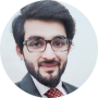 freelancers-in-India-Freelancer-HR-Gujranwala-Syed-Riaz-Ul-Hassan