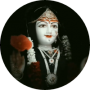 freelancers-in-India-Typing-Ahmedabad-Chudasama-ravi