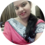 freelancers-in-India-Logo-Design-Hassan-Priyadarsini-sahoo