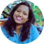 freelancers-in-India-Software-Testing-Bagalkot-Priyanka-V-Ningappanavar