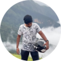 freelancers-in-India-Design-Bangalore-Naga-Dhaivik-R