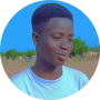 freelancers-in-India-Social-media-marketing-Koudougou-Ouedraogo-Alex-Ruben-Parfait