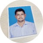 freelancers-in-India-Digital-Marketing-Hyderabad-Lingamgunta-Srikrishna