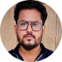 freelancers-in-India-Typing-Nalbari-PRAGATI-RASUL