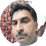 freelancers-in-India-Graphic-Design-Ludhiana-Sukhdev-Singh