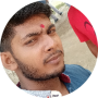 freelancers-in-India-Social-media-marketing-Madhepura-Abhimanyu-kumar