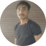 freelancers-in-India-Copy-Typing-Rohtas-District-Manish-kumar