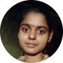 freelancers-in-India-Typing-Akbar-pur-ambedkar-nagar-uttar-Pradesh-Goldi-Yadav-