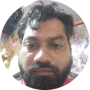 freelancers-in-India-Typing-Ghaziabad-Abhay-kumar-singh