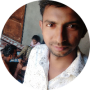 freelancers-in-India-Resumes-Jodhpur-Ratan-Chouhan-