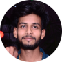freelancers-in-India-Typing-Kaushambi-Abhay-Singh-