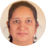 freelancers-in-India-Social-Media-Management-Mumbai-Manasi-Ranade