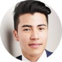 freelancers-in-India-Typing-Hyderabad-SHAIK