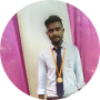 freelancers-in-India-Typing-Sitapur-Shekhar-Yadav