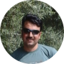 freelancers-in-India-General-Office-Stkipoura-tasil.-Bijbehara.-District-Anantanag-Jammu-kashmir-Showkat-Ali-kasab