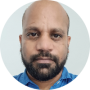 freelancers-in-India-Typing-Hisar-Naresh-Kumar
