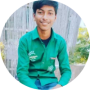 freelancers-in-India-Logo-Design-New-Delhi-Manish