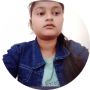 freelancers-in-India-Content-Writing-valsad-Patel-Krupali